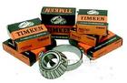 HM237510-V݄(chung)-(yng)TIMKEN SN-