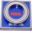 2307K-V݄-F؛N-NSKSN-
