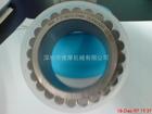 SL182207-V݄-ƸINASN-F؛