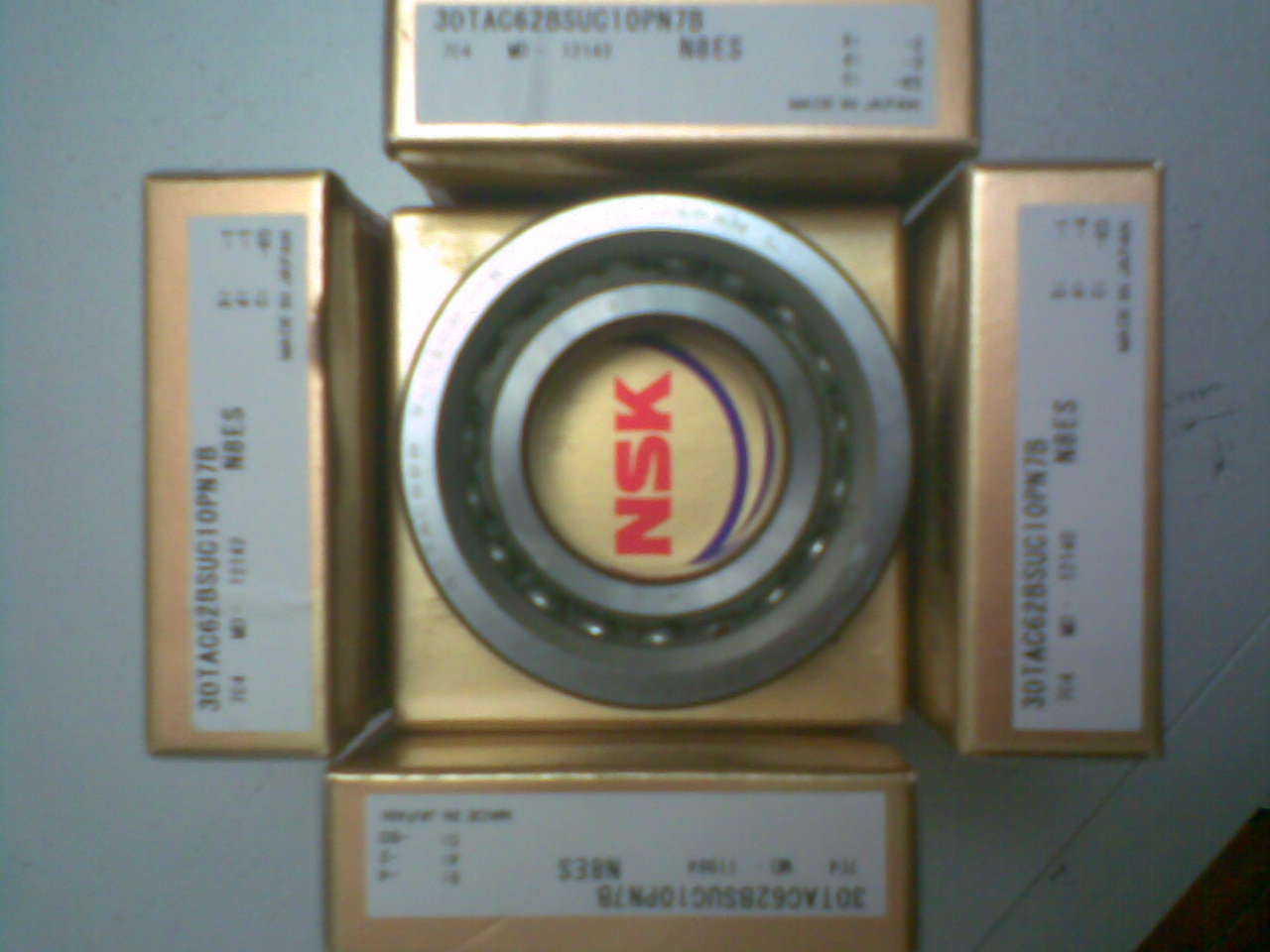 5309-ˮNSKSN-F؛N-V݄