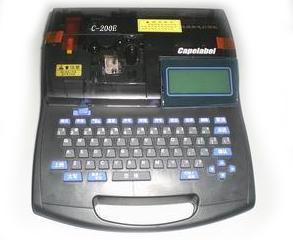 ˼ܾ̖CNTC C-200E