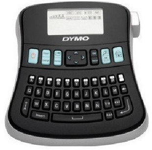 DYMO LM210DӢӘ˺C