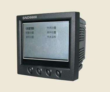 oӱOybSND9800