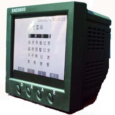 oضȱOybSND8800