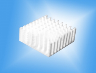 @ɢ-Pӛ@ɢ-(zhn)·ɢ-(zhn)P