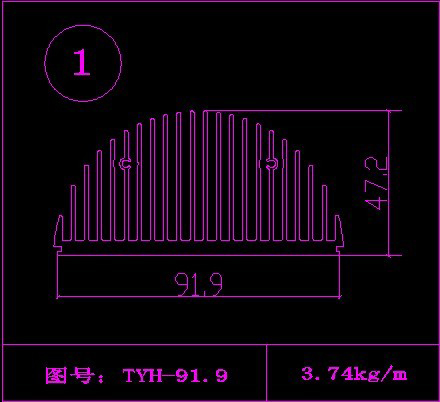 ̫ꖻɢ-̫ꖻLEDɢ-̫ꖻɢ-(zhn)·Pɢ