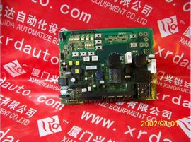 Allen Bradley MPL-B310P-SJ22AA oo