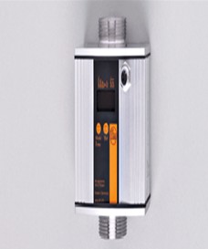 ׸TPX3981