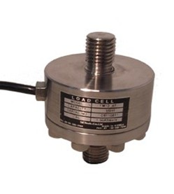 n̩-SETech  YM-13Q؂