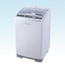LG)AISOٷdSޡϺLGϴC(j)SԒƷ52061884