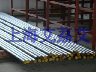 1J871J881J891J901J91ӲȸߴŌ