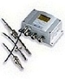 MMT330ϵ΢ˮ׃