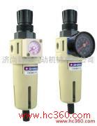 <_(ti)¹>    <¹>   FRL500C
