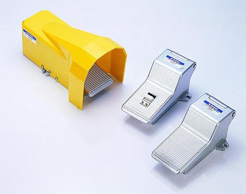 <_(ti)¹>    <¹>    FSV8632