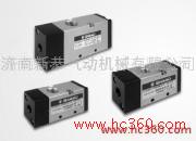 <_(ti)¹>    <¹>    SK320