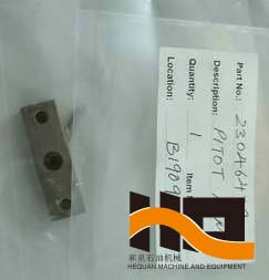 23046479 Ƥй
