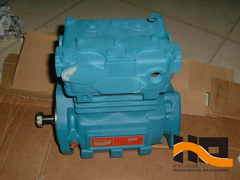 BENDIX 500ՉC5004613