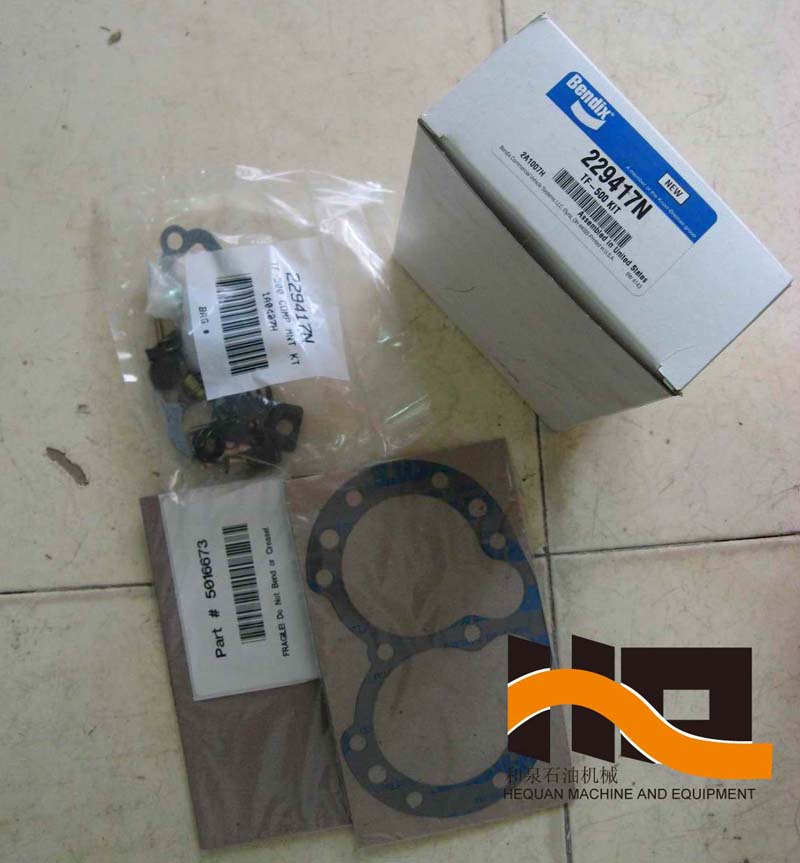bendix 229417N ՉC