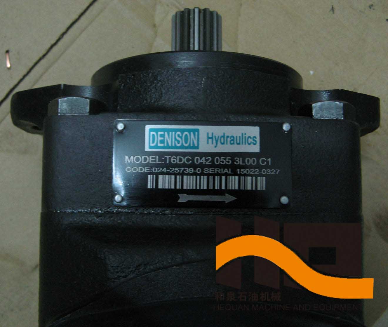 dp~ƬT6DCB42B053200C1