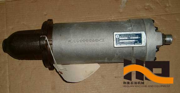 ҺR_CMD-3A-111