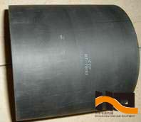 8T7693 8T7695 ͷ