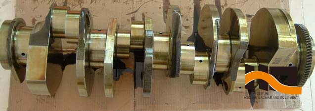 1W-5009S