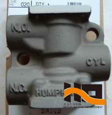y501A31220