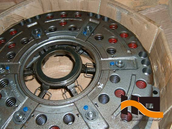 YxP430mm