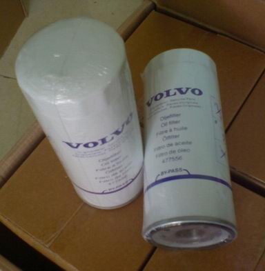 ֳ֠ÞVоC͞Vо͞Vо՚Vоˮxȡ