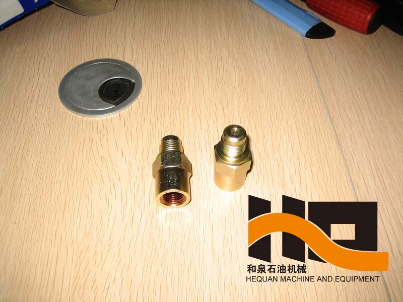 241-077l늙C߉ûy