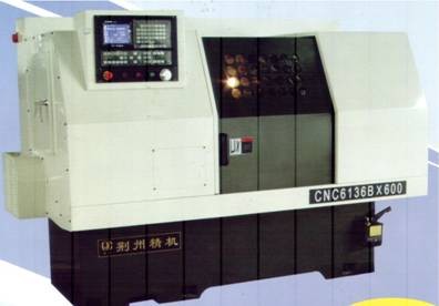 (yng)CNC6136ٔ(sh)܇
