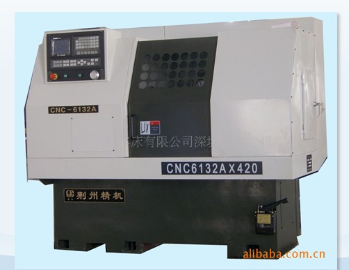 (yng)CNC6132(sh)ؙC(j)