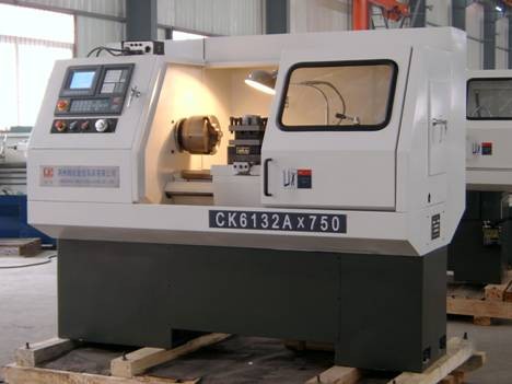 (yng)CNC6136(sh)܇