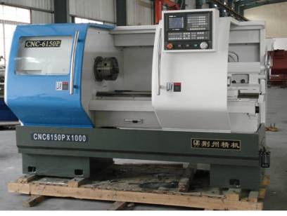 (yng)CNC6150(sh)܇