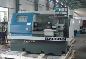 (yng)CNC6136(sh)܇