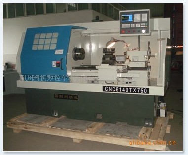 (yng)CNC6140(sh)܇