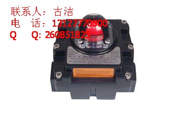 APL-410ϵλ_P APL-410ϵλ_P