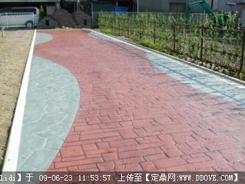 ӻ·BS-022ģƺɫƺϺS̓r(ji)ֱN(xio)(bo)r(ji)