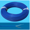 KX-HFFRP  KC-HFFRP SC-HFFRP͸ߜa(b)|