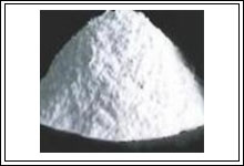 āza(chn)-a(chn)≦āӌz-≦āӌza(chn)Sҹ(yng)