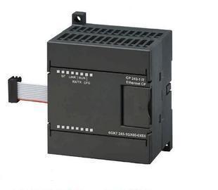 T S7-200CNϵPLC 6ES7221-1BF22
