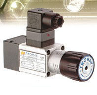 DNP-02K-21B^_ω^