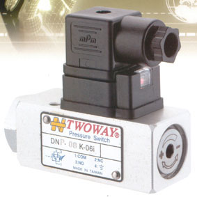 DNMB-02P-70K-21B^_ω^