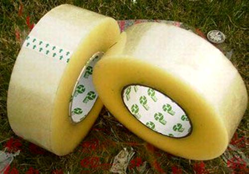 Ϻ䎧S