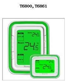 T6861ʽ֜ؿ