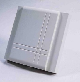 SRA-H1T1ڒ؝׃