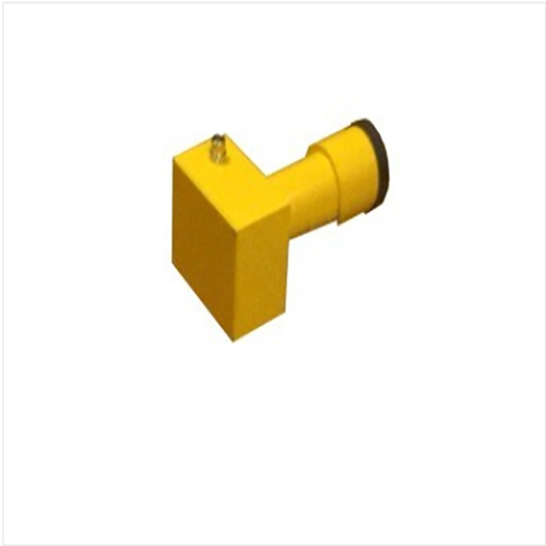 FTPX-2L܉λƣУyxop·^yx