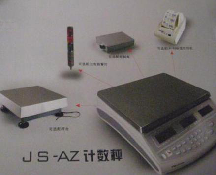 Ӌ(j)(sh)Ӌ(j)(sh)QӋ(j)(sh)ӃrӋ(j)(sh)I(y)ӷQ