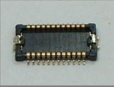 кSdӬF(xin)؛N(xio)B AXK8L60125BG  AXK8L70