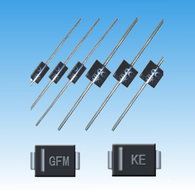 Ia1.5KE6.8A